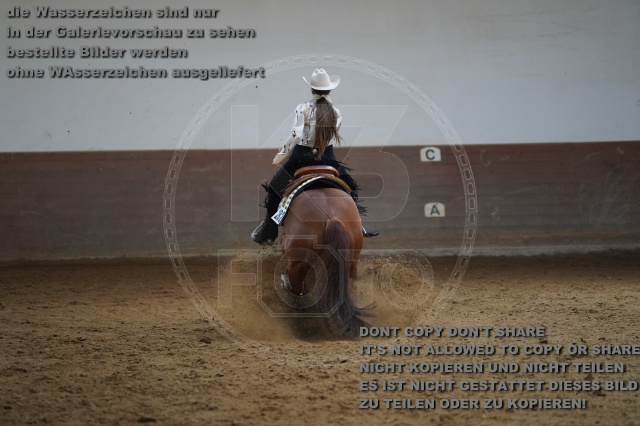 s_A_902998.JPG